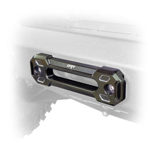 Load image into Gallery viewer, DRT Universal 6" UTV (HAWSE) Fairlead
