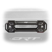 Load image into Gallery viewer, DRT Universal 6" UTV (HAWSE) Fairlead
