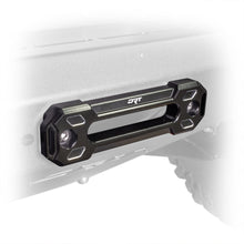 Load image into Gallery viewer, DRT Universal 6" UTV (HAWSE) Fairlead
