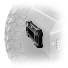 Load image into Gallery viewer, DRT Universal 6" UTV (HAWSE) Fairlead
