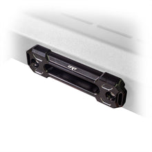 Load image into Gallery viewer, DRT Universal 6" UTV (HAWSE) Fairlead

