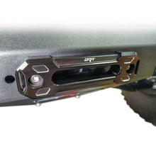 Load image into Gallery viewer, DRT Universal 6" UTV (HAWSE) Fairlead
