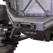 Load image into Gallery viewer, DRT Universal 6" UTV (HAWSE) Fairlead
