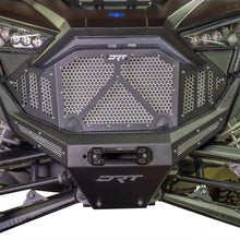 Load image into Gallery viewer, DRT Universal 6" UTV (HAWSE) Fairlead
