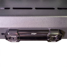 Load image into Gallery viewer, DRT Universal 6" UTV (HAWSE) Fairlead

