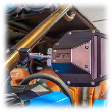 Load image into Gallery viewer, DRT Universal (M10) 1.000" Mirror/Accessory Extension
