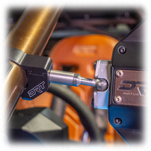 Load image into Gallery viewer, DRT Universal (M10) 1.000" Mirror/Accessory Extension

