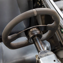 Load image into Gallery viewer, DRT Motorsports Steering Wheel Billet Hub Adapter - Polaris RZR 200 EFI
