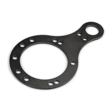 Load image into Gallery viewer, DRT Motorsports Steering Wheel Push-To-Talk Plate
