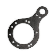 Load image into Gallery viewer, DRT Motorsports Steering Wheel Push-To-Talk Plate

