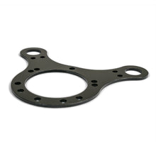 Load image into Gallery viewer, DRT Motorsports Steering Wheel Push-To-Talk Plate
