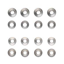 Load image into Gallery viewer, DRT Motorsports Polaris XP1000/4/Turbo 64" (2014-2023) Hex Bar Radius Rod Kit (Master Kit-M10/M12)
