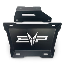Load image into Gallery viewer, EVP Intercooler Tip-Up Brackets For Can-Am Maverick X3
