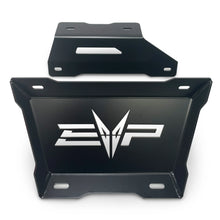 Load image into Gallery viewer, EVP Race-Ready Rear End Kit For 2017+ Can-Am Maverick X3
