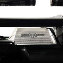 Load image into Gallery viewer, EVP Intercooler Tip-Up Brackets For Can-Am Maverick X3

