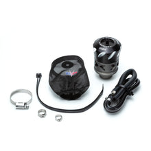 Load image into Gallery viewer, Billet Blow Off Valve for EVP Can-Am Defender HD10 (DT-130/DT-195)
