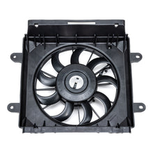 Load image into Gallery viewer, 2020+ Can-Am Maverick X3 OEM Intercooler Fan Assembly
