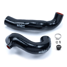 Load image into Gallery viewer, EVP Silicone Charge Tube for Can-Am Maverick R
