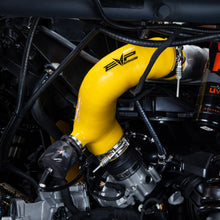 Load image into Gallery viewer, EVP Silicone Charge Tube for Can-Am Maverick R
