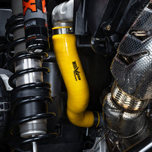 Load image into Gallery viewer, EVP Silicone Charge Tube for Can-Am Maverick R
