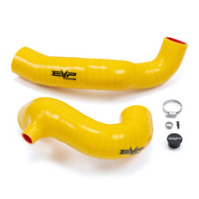 Load image into Gallery viewer, EVP Silicone Charge Tube for Can-Am Maverick R
