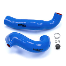 Load image into Gallery viewer, EVP Silicone Charge Tube for Can-Am Maverick R
