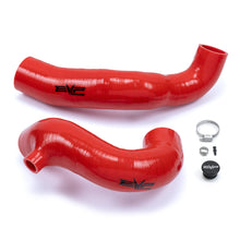 Load image into Gallery viewer, EVP Silicone Charge Tube for Can-Am Maverick R

