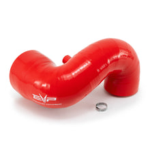 Load image into Gallery viewer, EVP Silicone Inlet Boot for Polaris RZR Pro R
