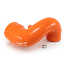 Load image into Gallery viewer, EVP Silicone Inlet Boot for Polaris RZR Pro R
