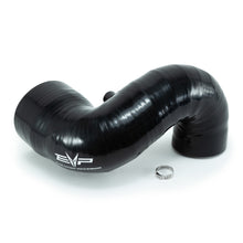 Load image into Gallery viewer, EVP Silicone Inlet Boot for Polaris RZR Pro R
