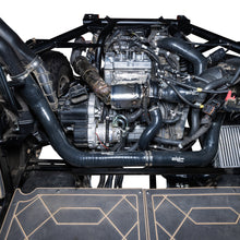 Load image into Gallery viewer, EVP Fresh Air Intake to Airbox Tube for Polaris Xpedition
