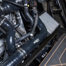 Load image into Gallery viewer, EVP Fresh Air Intake to Airbox Tube for Polaris Xpedition
