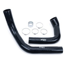 Load image into Gallery viewer, EVP Fresh Air Intake-to-Airbox Silicone Tube for Polaris Xpedition
