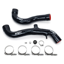 Load image into Gallery viewer, EVP Silicone Charge Tube for Kawasaki Teryx H2
