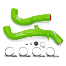 Load image into Gallery viewer, EVP Silicone Charge Tube for Kawasaki Teryx H2
