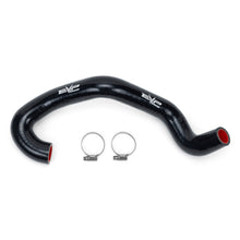 Load image into Gallery viewer, EVP Boost Recirculation Hose Kit for Kawasaki Teryx H2

