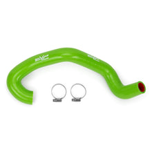 Load image into Gallery viewer, EVP Boost Recirculation Hose Kit for Kawasaki Teryx H2 - Green or Black
