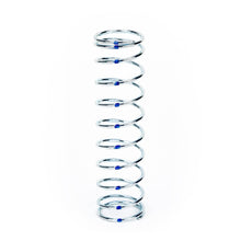 Load image into Gallery viewer, EVP Blow Off Valve replacement springs - yellow, red, blue, black
