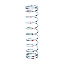 Load image into Gallery viewer, EVP Blow Off Valve (BOV) Replacement Springs
