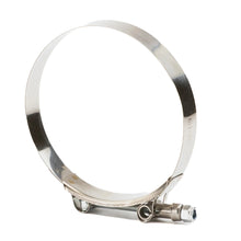 Load image into Gallery viewer, RPM Replacement T-Bolt Clamps
