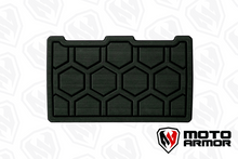 Load image into Gallery viewer, Moto Armor RZPRO4 Interior Door Liner
