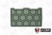 Load image into Gallery viewer, Moto Armor RZPRO4 Interior Door Liner
