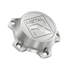 Load image into Gallery viewer, Aluminum Center Caps
