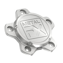 Load image into Gallery viewer, Aluminum Center Caps

