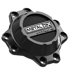 Load image into Gallery viewer, Plastic Center Caps

