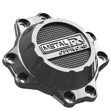 Load image into Gallery viewer, Plastic Center Caps
