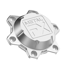 Load image into Gallery viewer, Aluminum Center Caps

