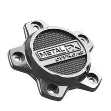 Load image into Gallery viewer, Plastic Center Caps
