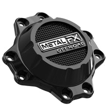 Load image into Gallery viewer, Plastic Center Caps
