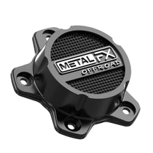 Load image into Gallery viewer, Plastic Center Caps
